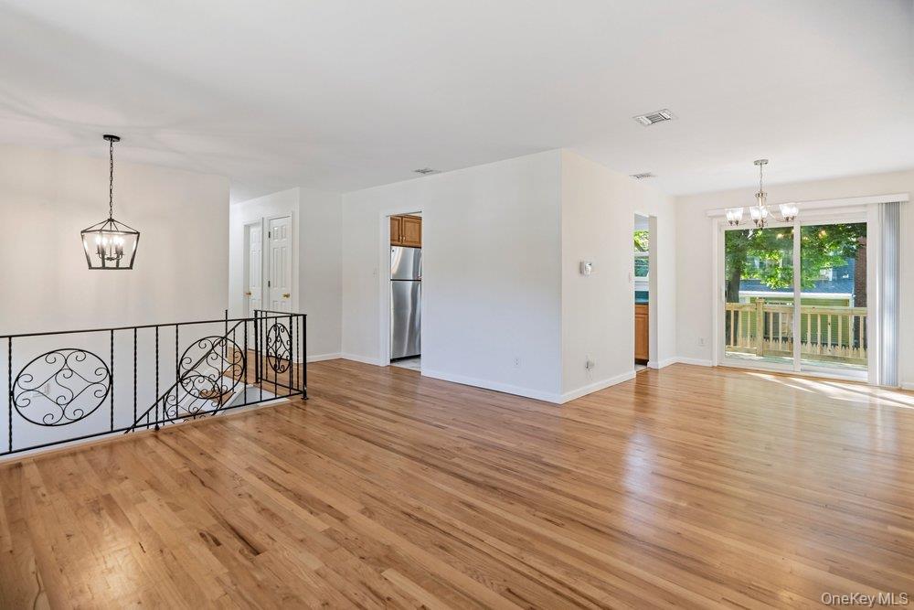 8 Rodney Avenue Property Photo 8
