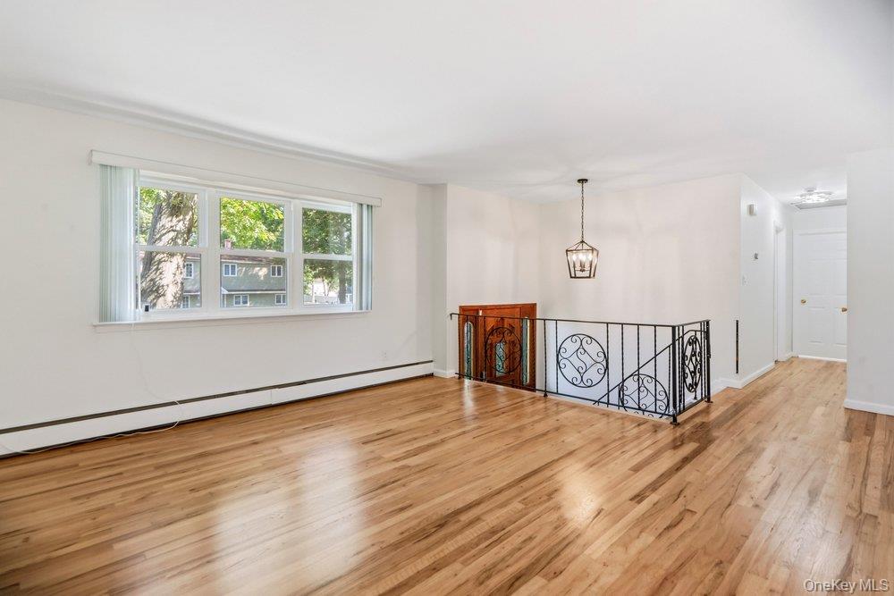 8 Rodney Avenue Property Photo 9