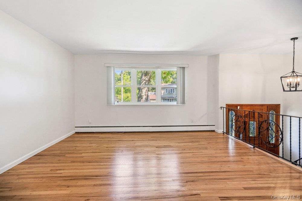 8 Rodney Avenue Property Photo 10