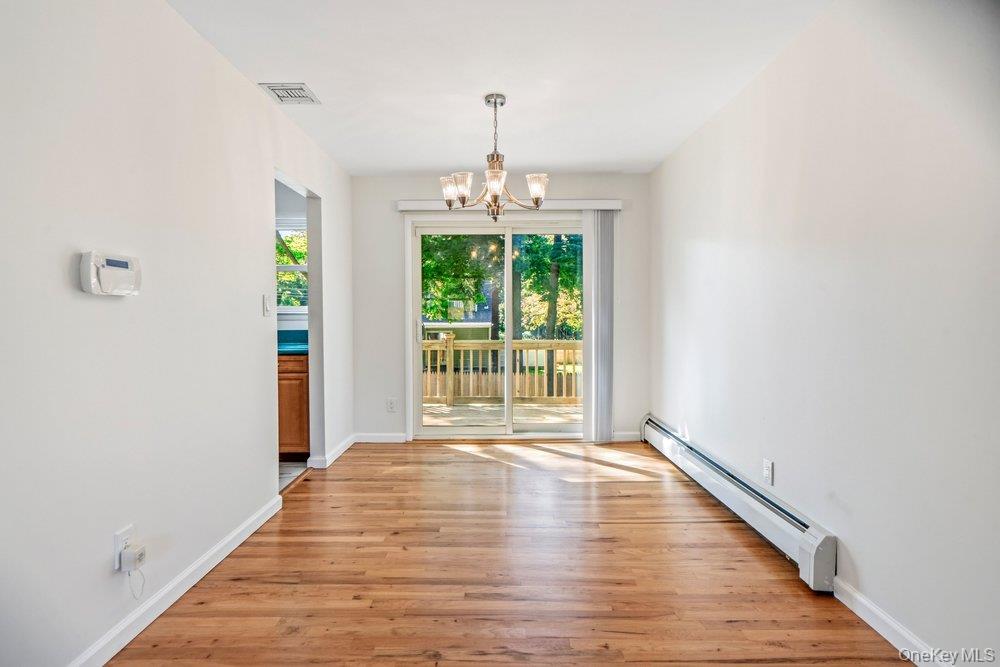 8 Rodney Avenue Property Photo 11