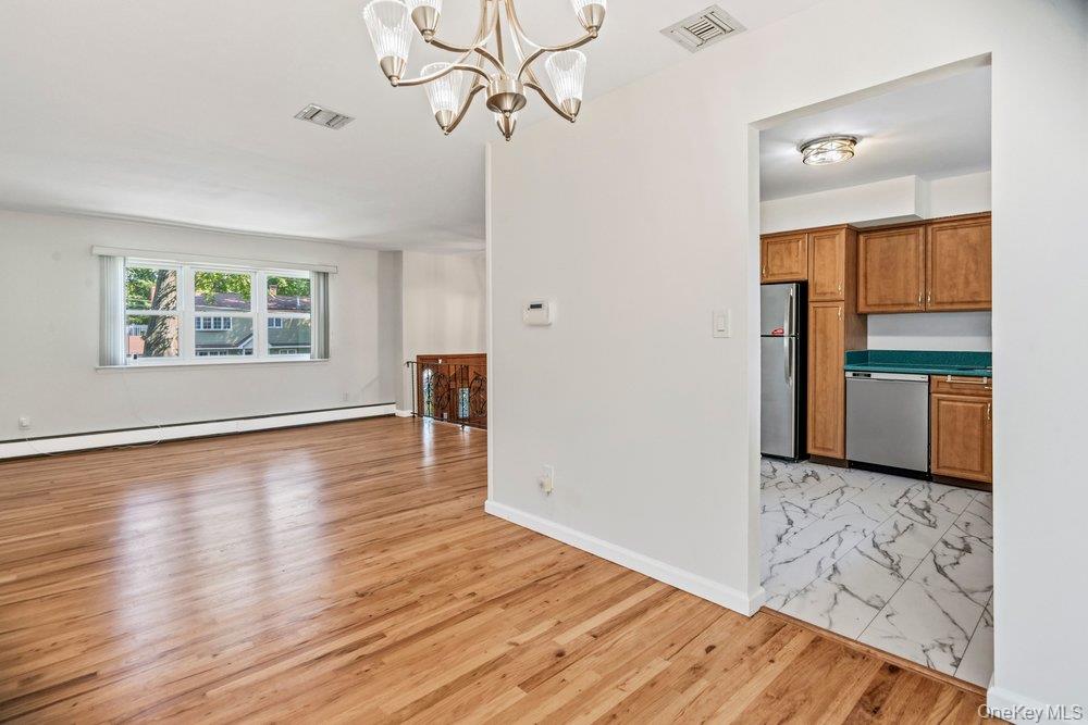 8 Rodney Avenue Property Photo 12