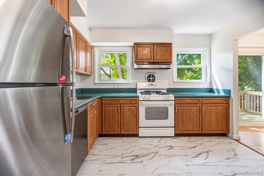 8 Rodney Avenue Property Photo 15