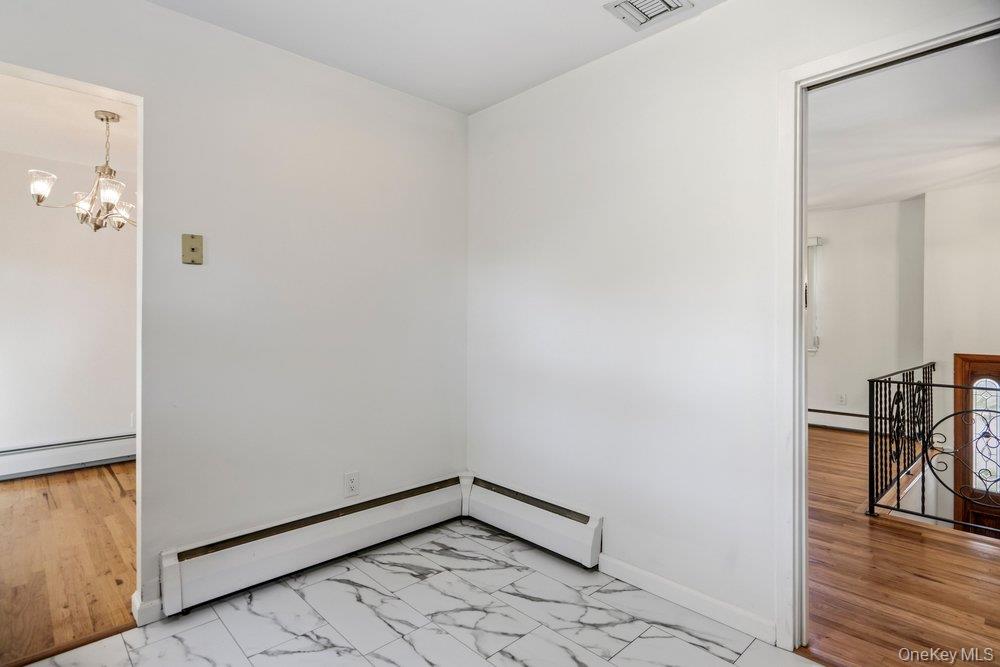 8 Rodney Avenue Property Photo 16