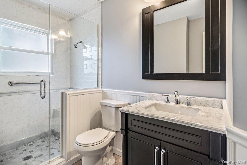 8 Rodney Avenue Property Photo 17