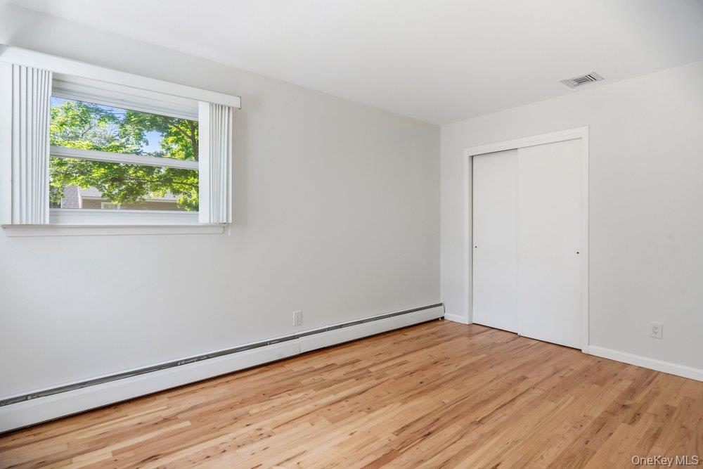 8 Rodney Avenue Property Photo 18