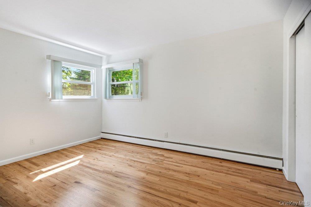 8 Rodney Avenue Property Photo 19