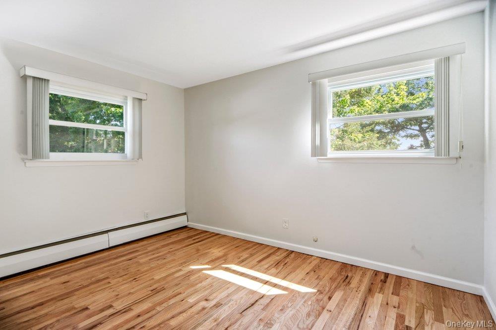 8 Rodney Avenue Property Photo 20