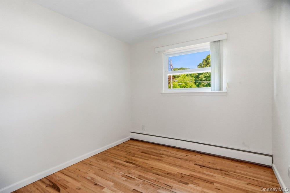8 Rodney Avenue Property Photo 21