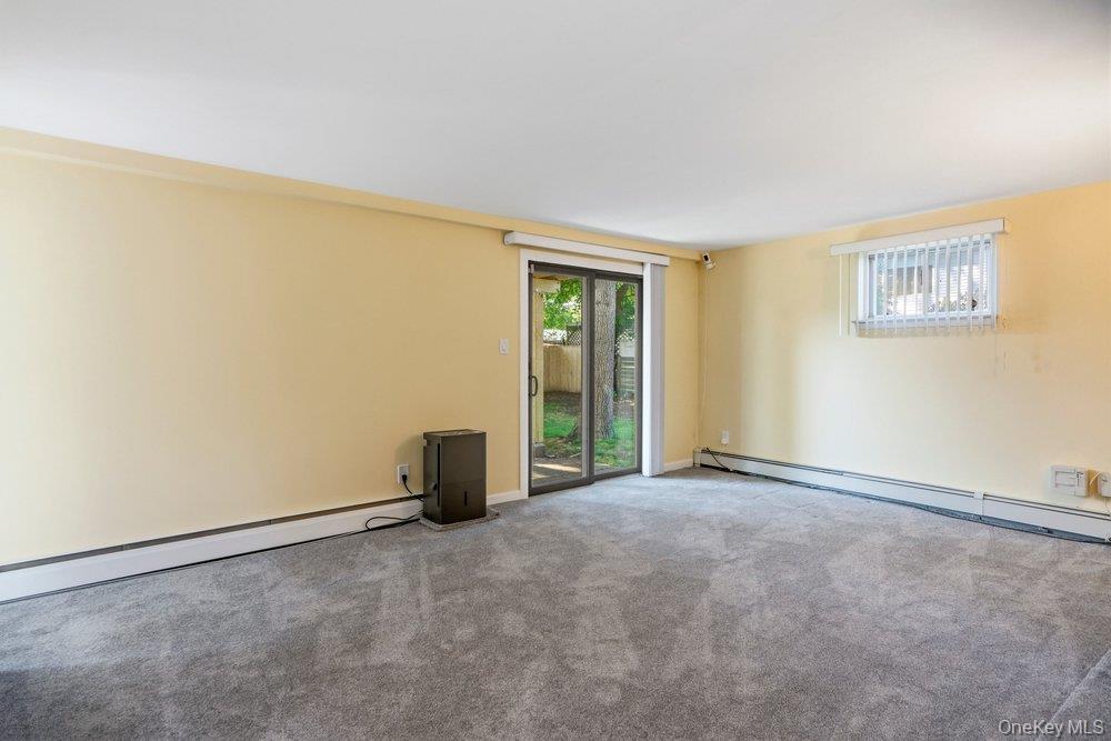 8 Rodney Avenue Property Photo 22