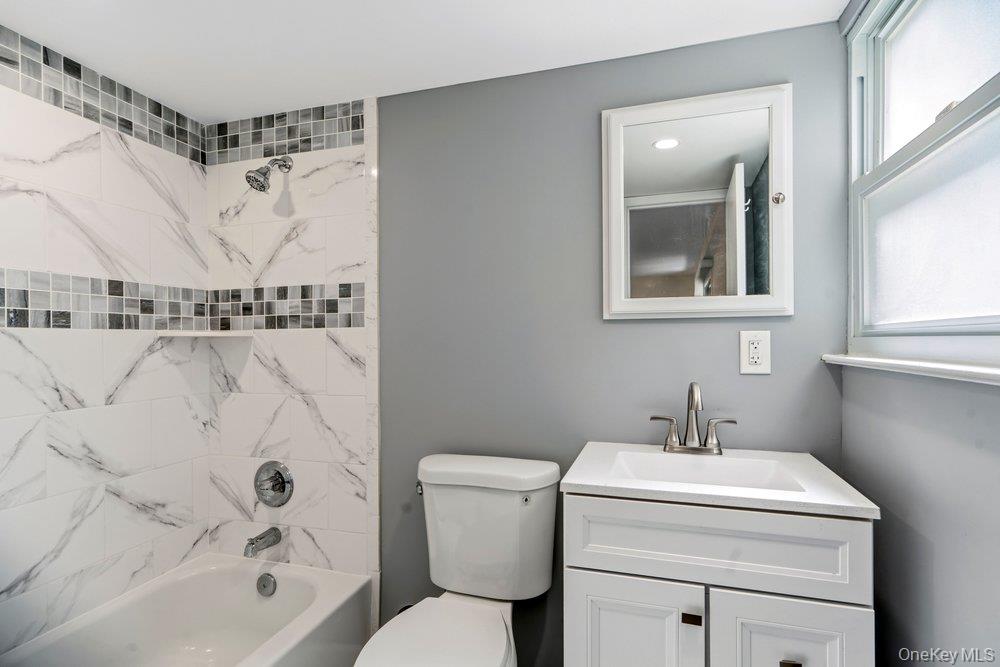 8 Rodney Avenue Property Photo 23