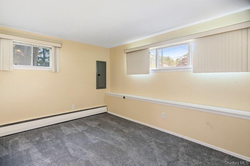 8 Rodney Avenue Property Photo 24