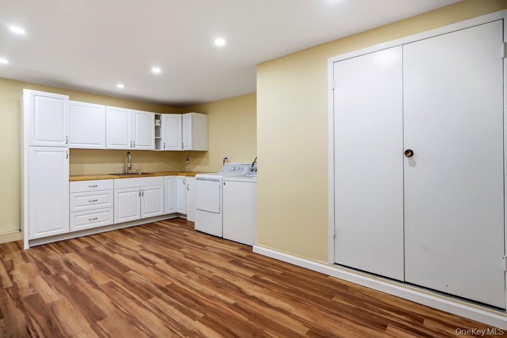 8 Rodney Avenue Property Photo 25
