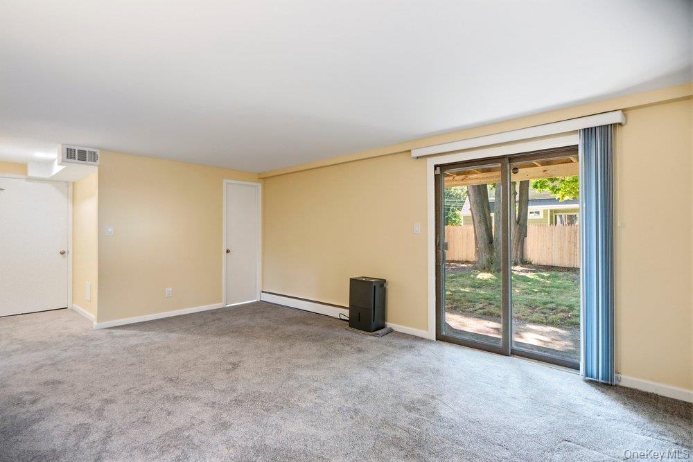 8 Rodney Avenue Property Photo 27