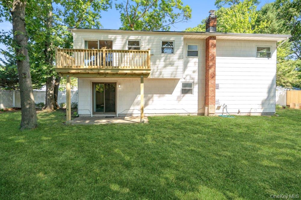 8 Rodney Avenue Property Photo 28