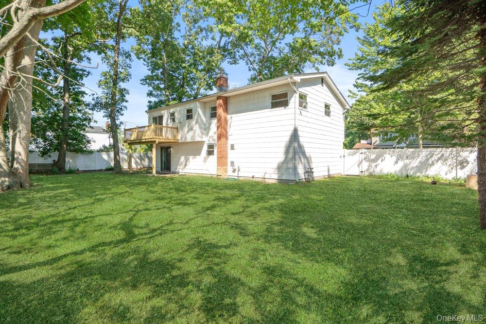 8 Rodney Avenue Property Photo 29