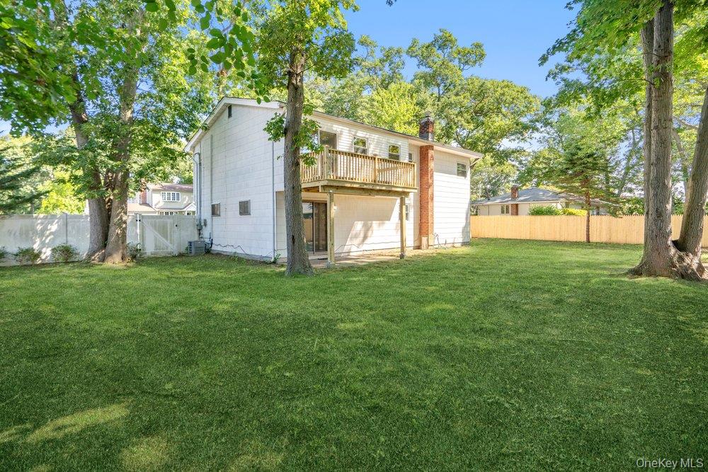8 Rodney Avenue Property Photo 30