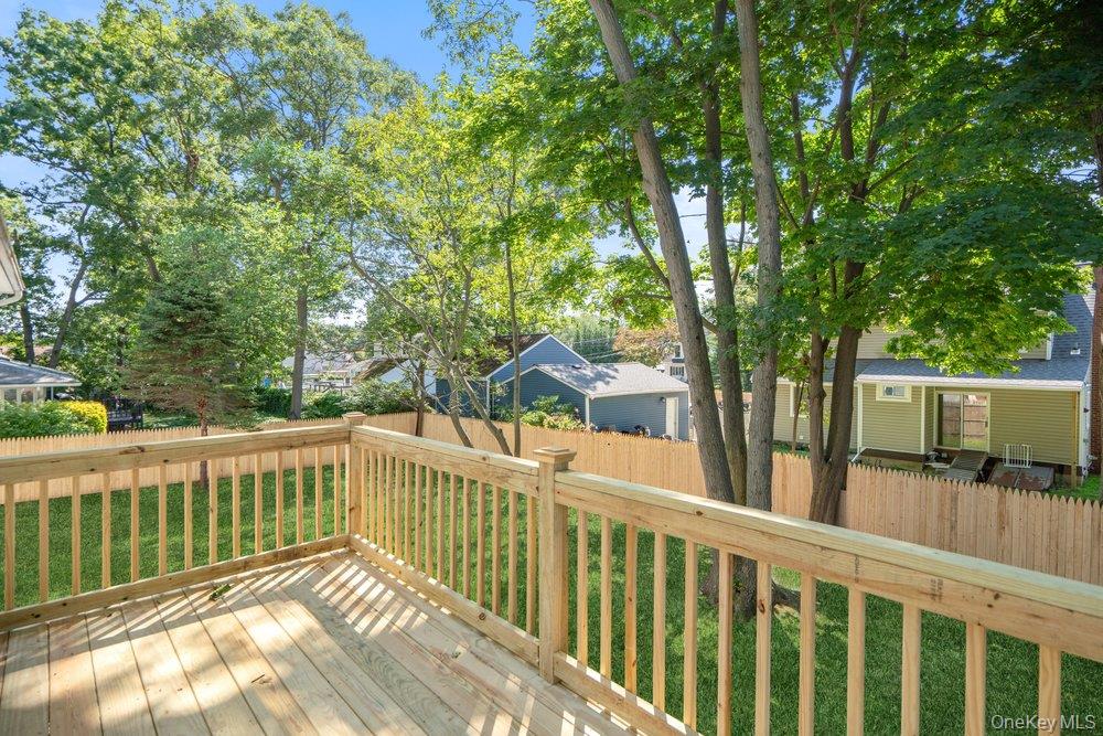 8 Rodney Avenue Property Photo 31