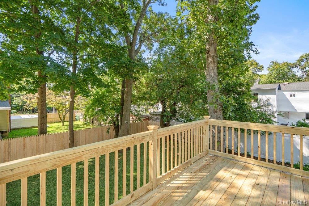 8 Rodney Avenue Property Photo 32