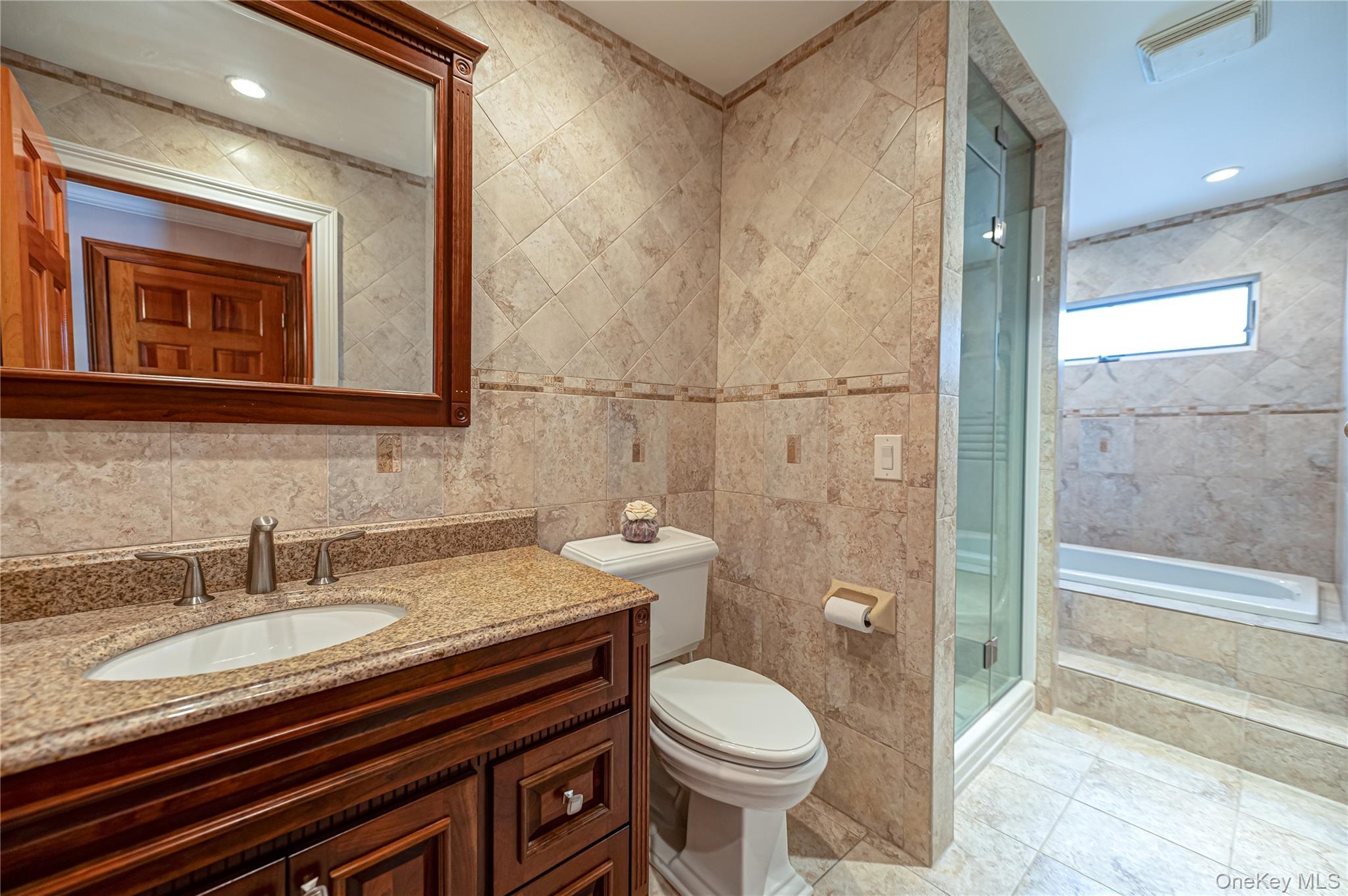 720 Farmers Avenue Property Photo 14