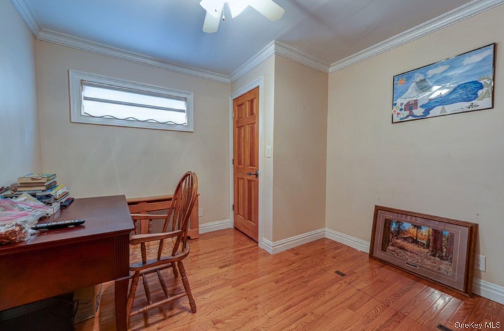 720 Farmers Avenue Property Photo 15
