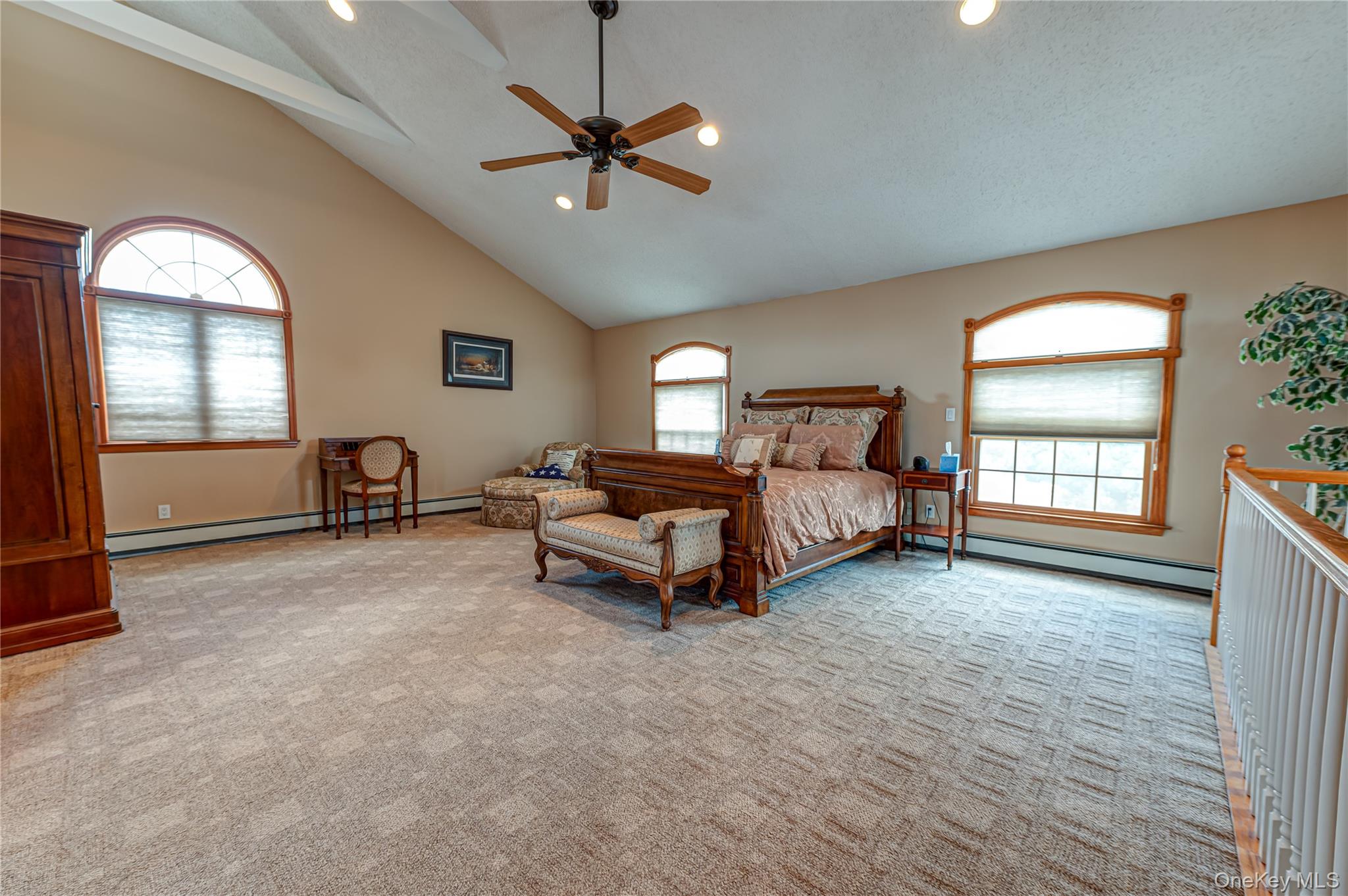 720 Farmers Avenue Property Photo 16