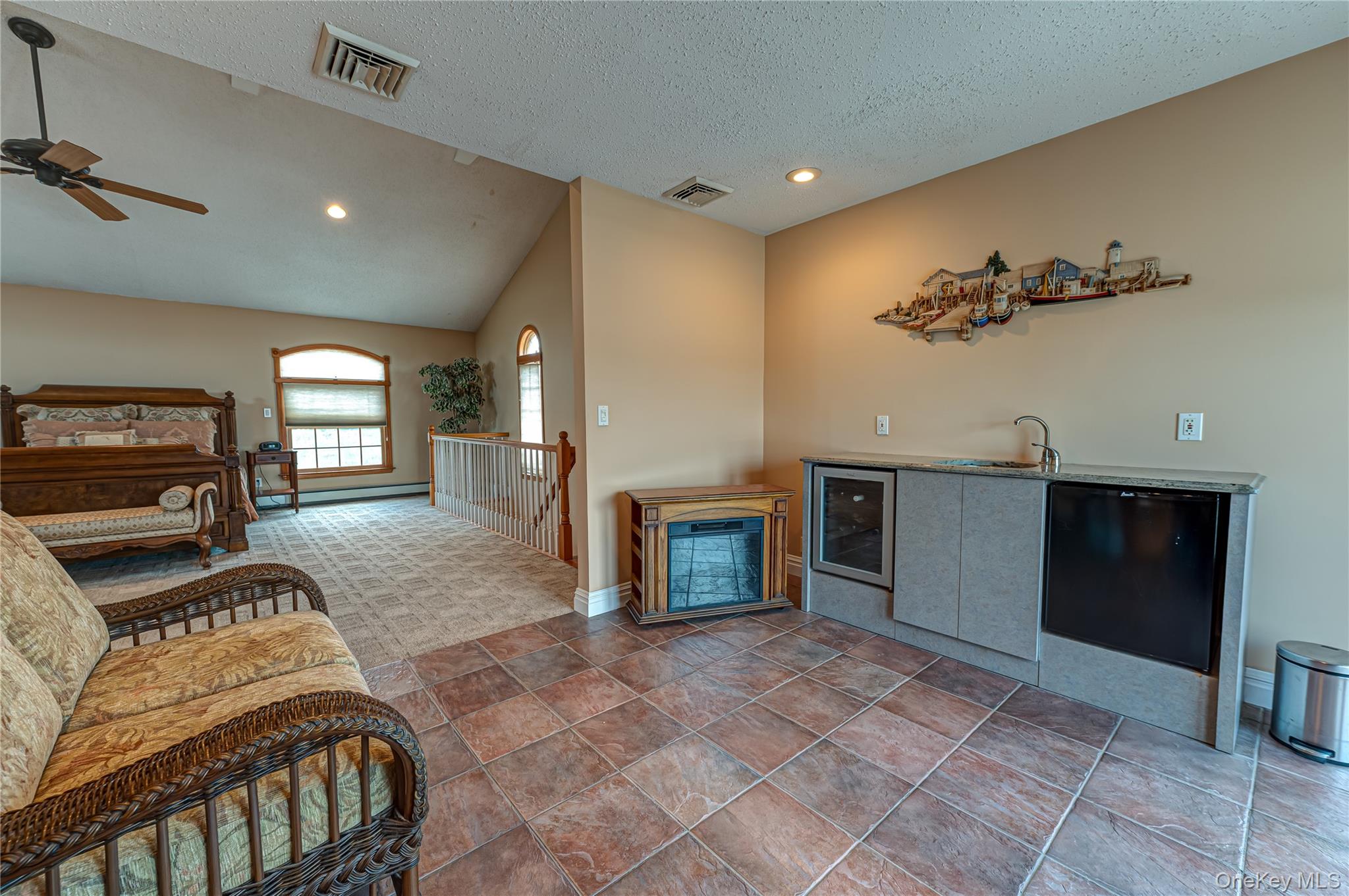 720 Farmers Avenue Property Photo 19