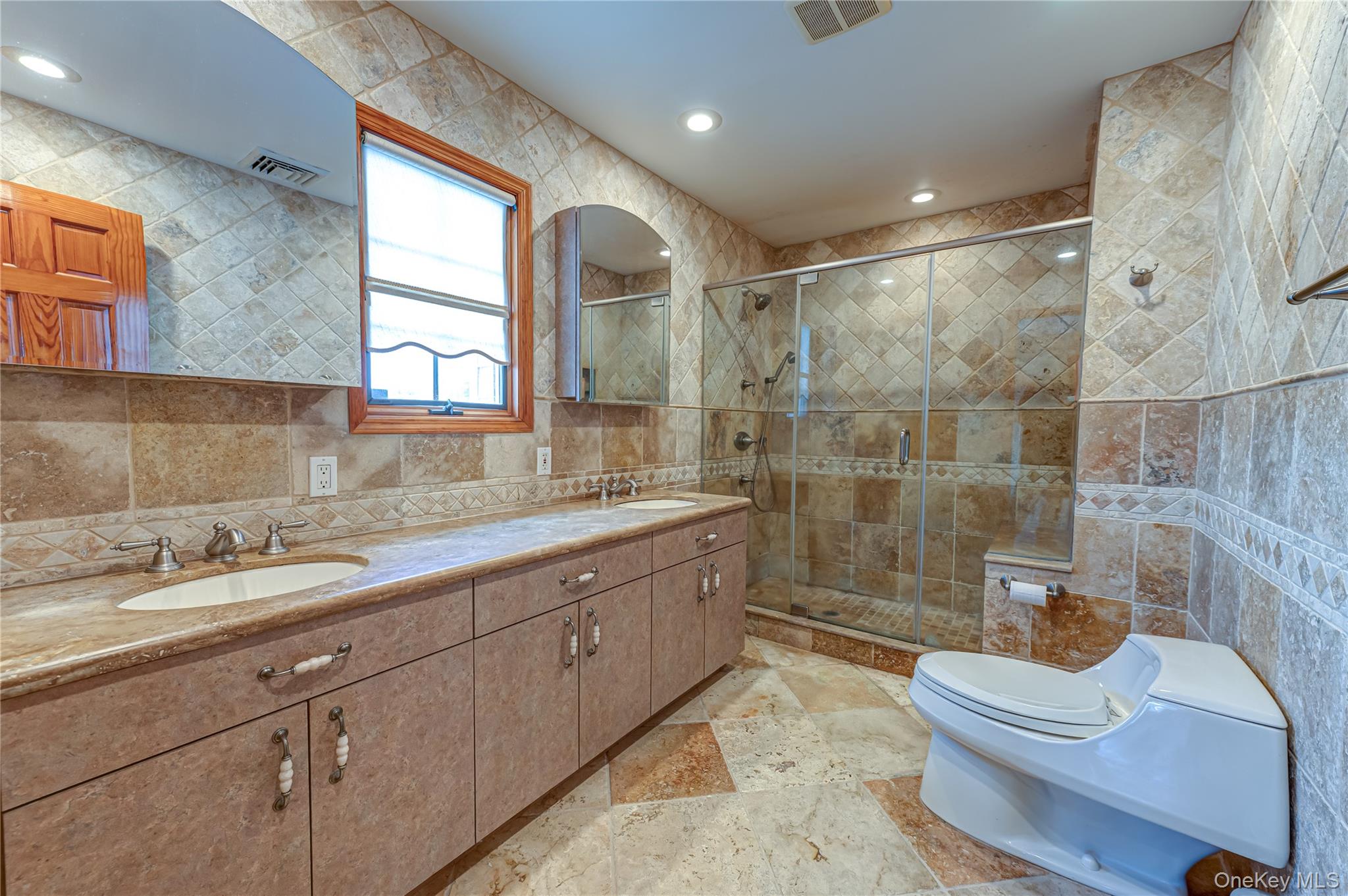 720 Farmers Avenue Property Photo 21