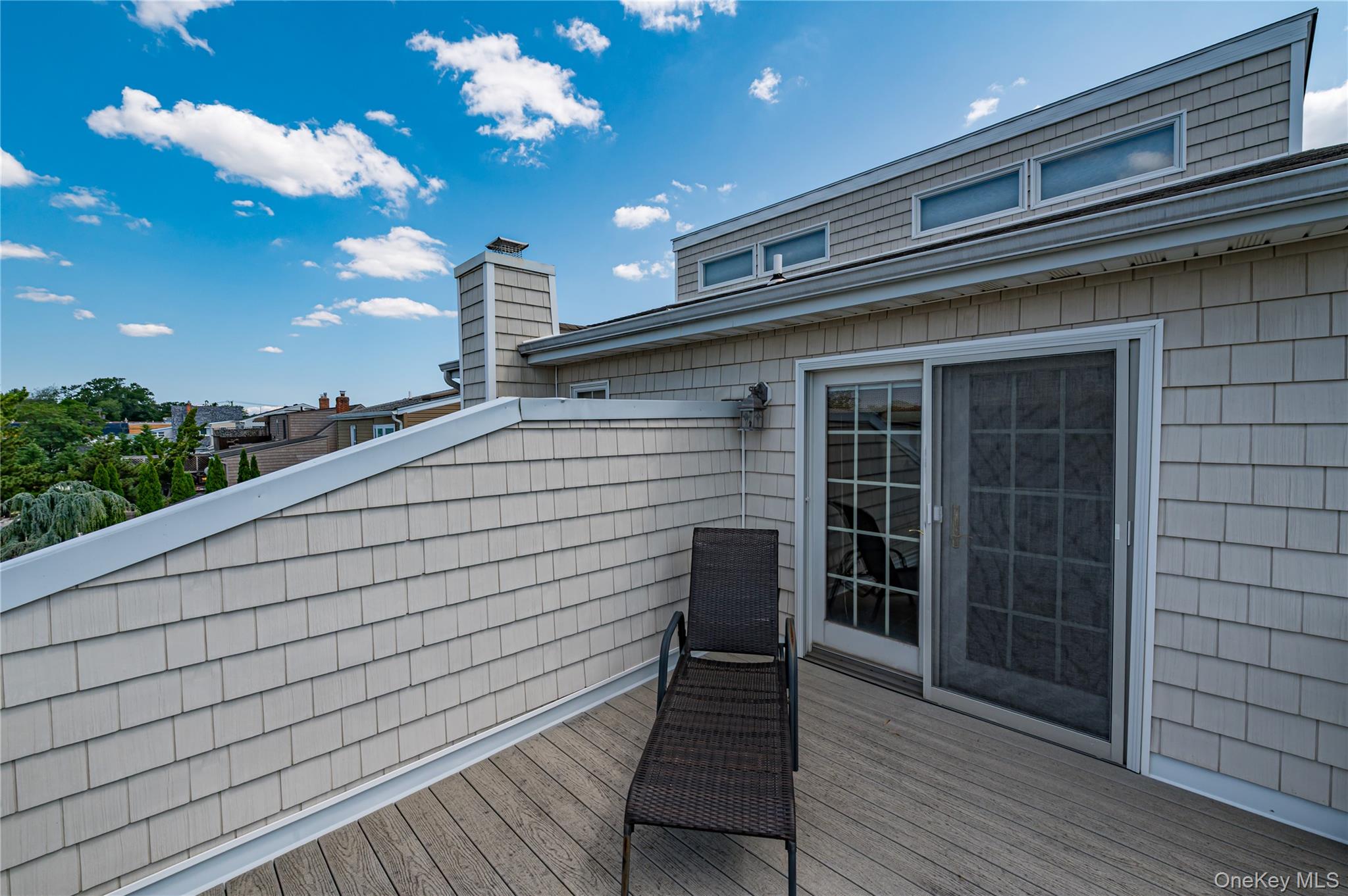 720 Farmers Avenue Property Photo 23