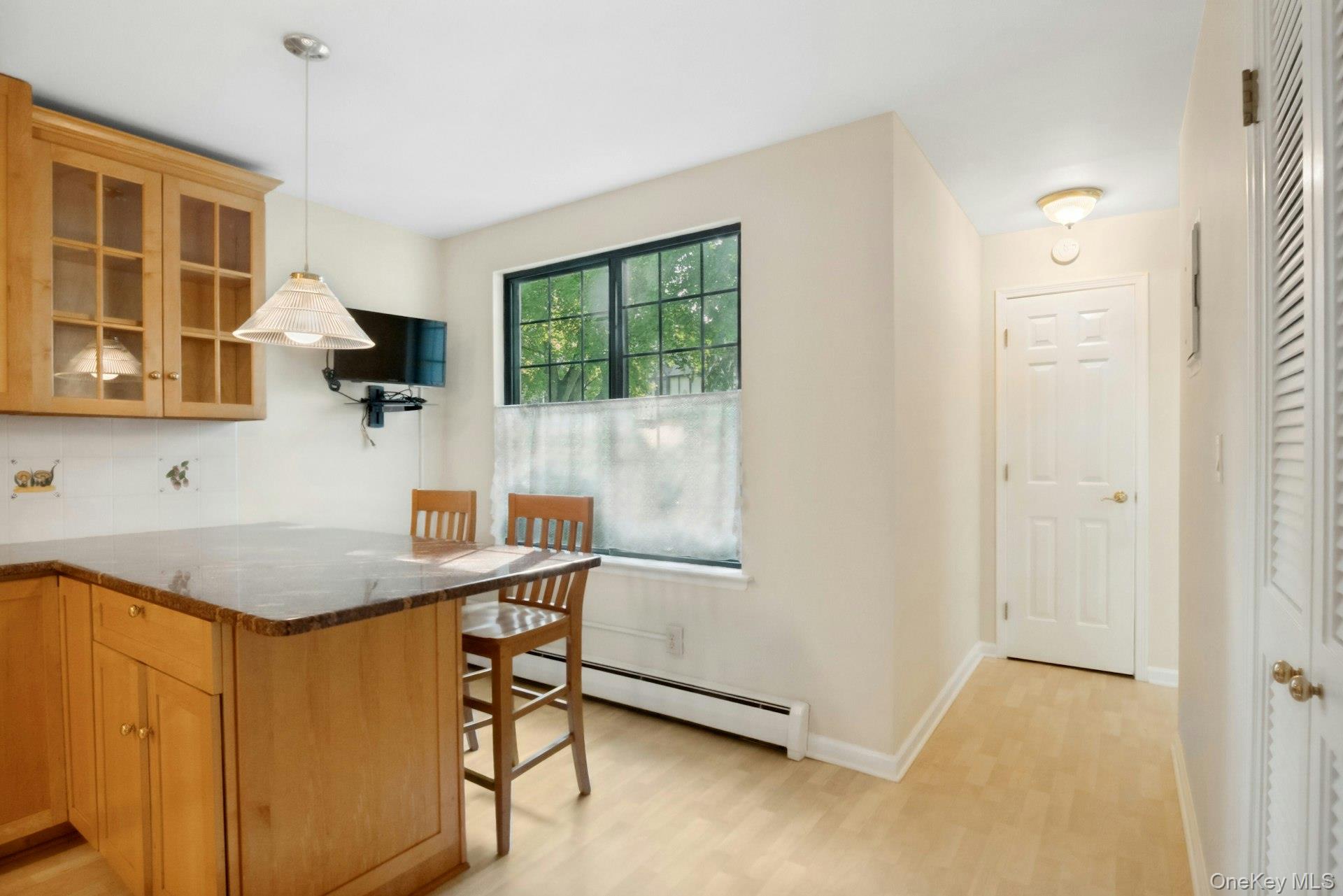 21 Foxwood Drive 2 Property Photo 10
