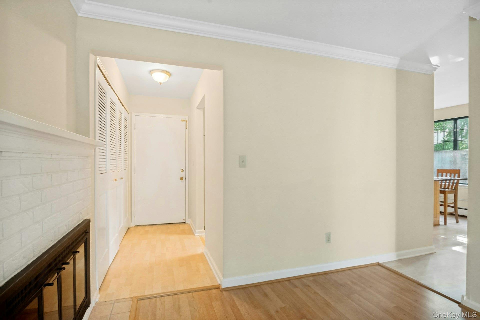 21 Foxwood Drive 2 Property Photo 11