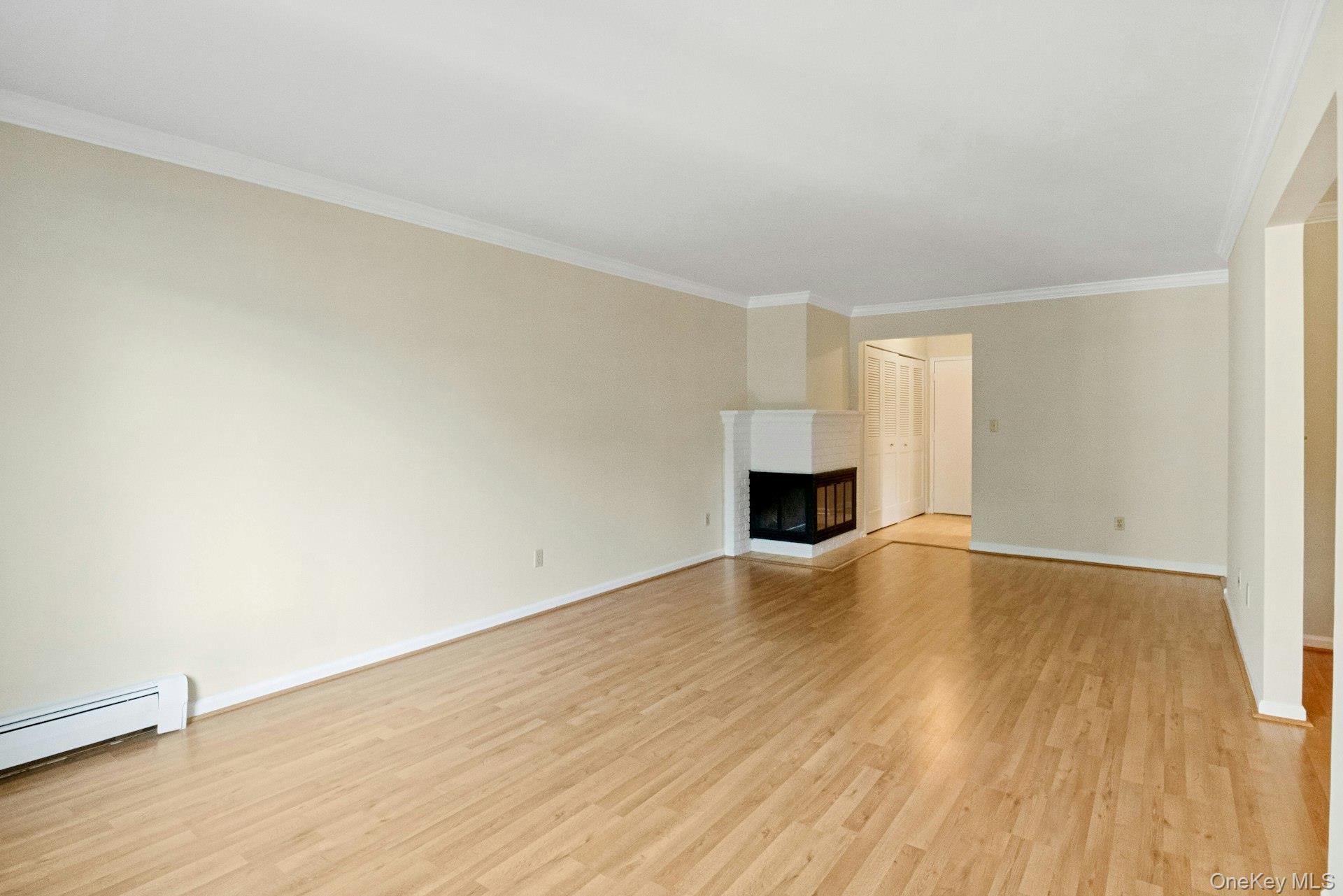 21 Foxwood Drive 2 Property Photo 12