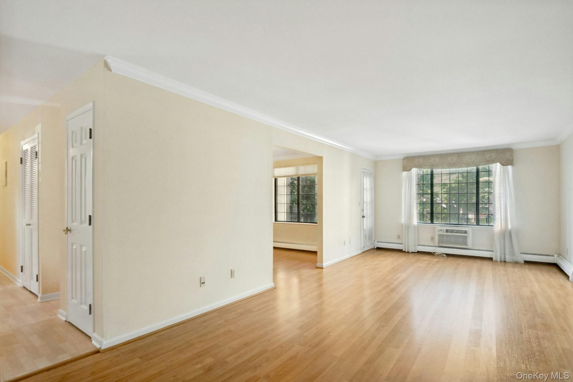 21 Foxwood Drive 2 Property Photo 13