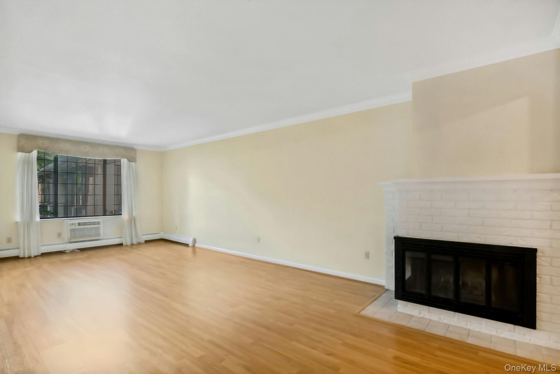 21 Foxwood Drive 2 Property Photo 14
