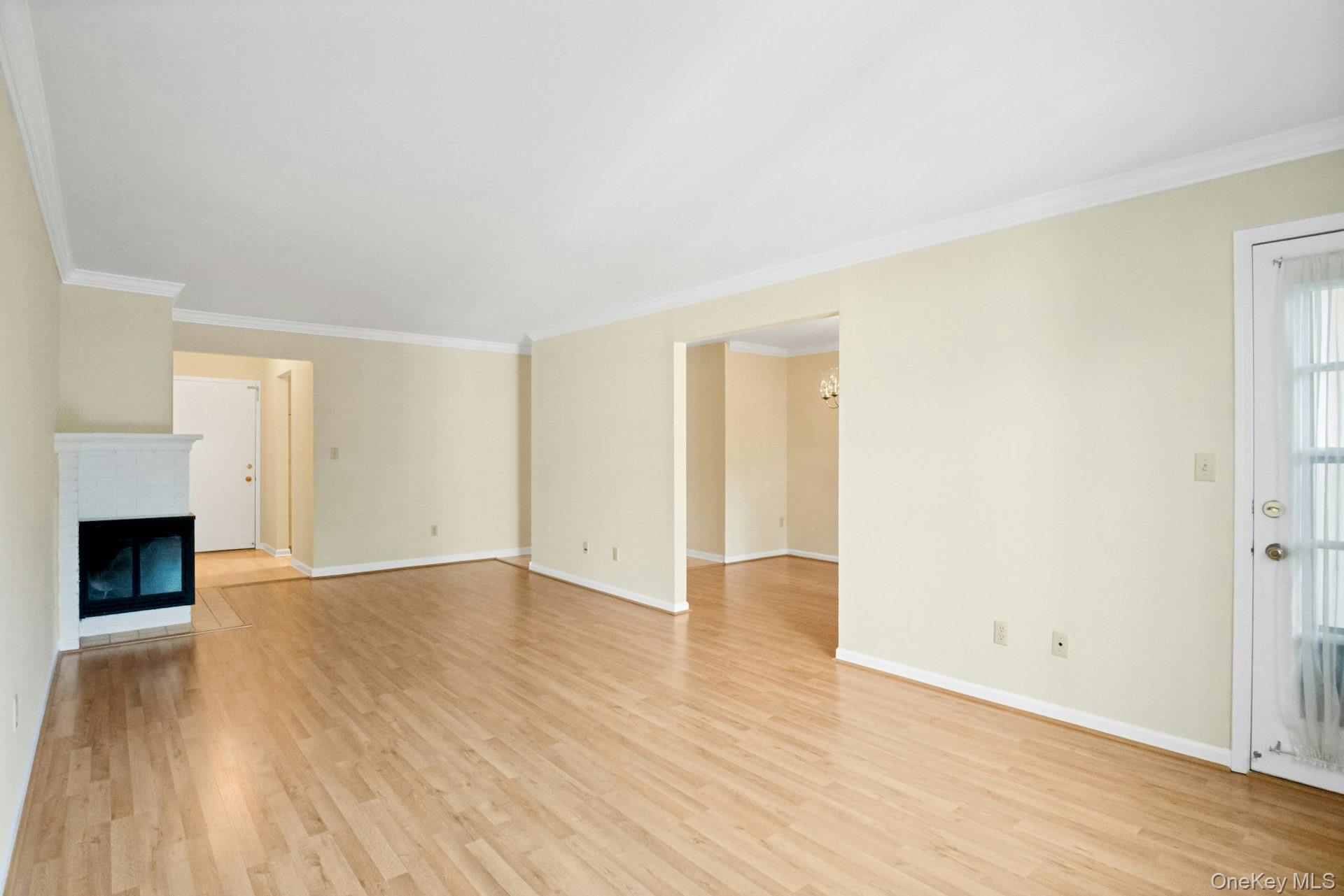 21 Foxwood Drive 2 Property Photo 15