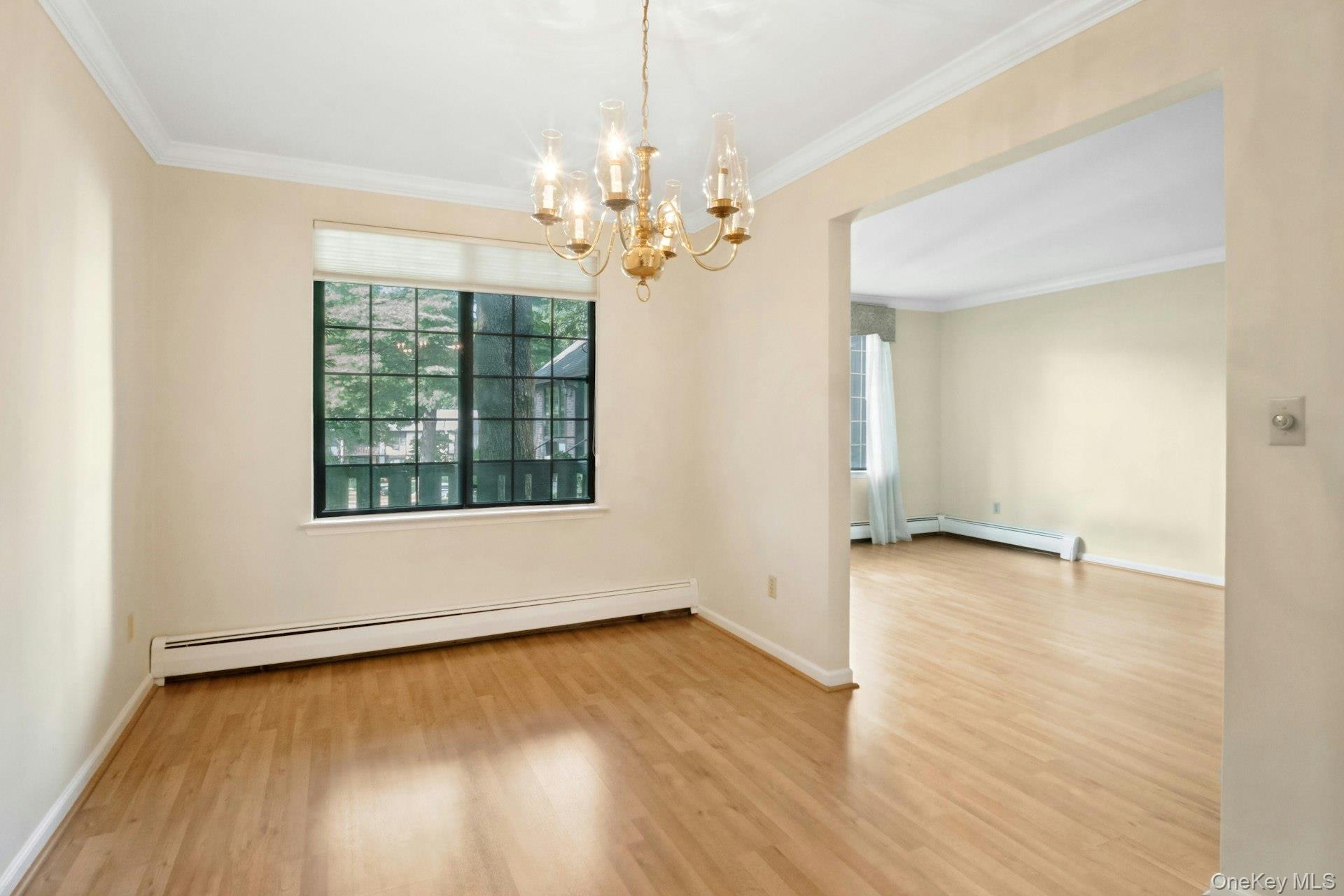 21 Foxwood Drive 2 Property Photo 16