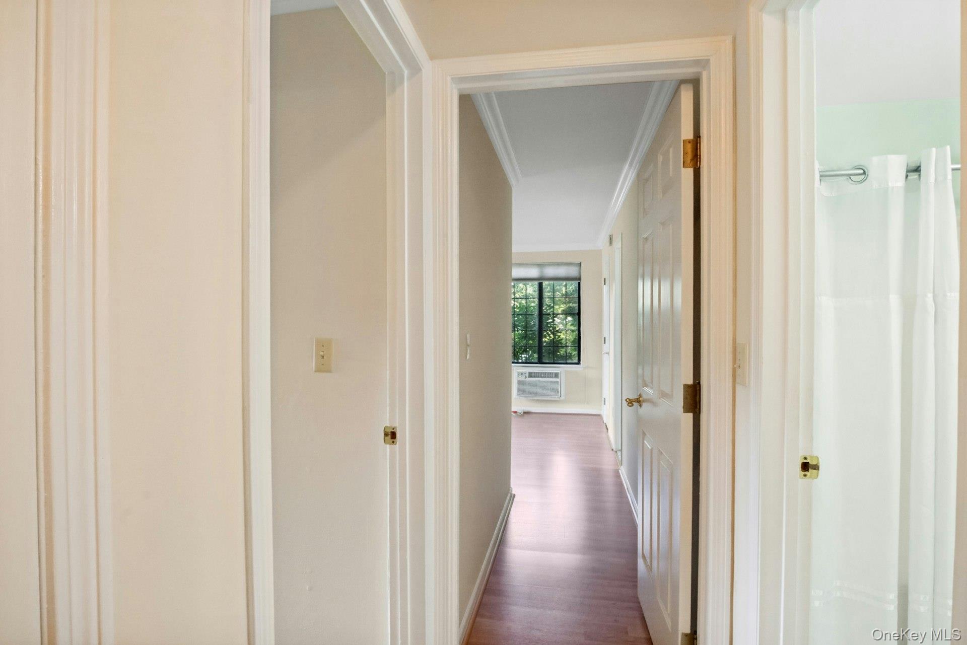 21 Foxwood Drive 2 Property Photo 18