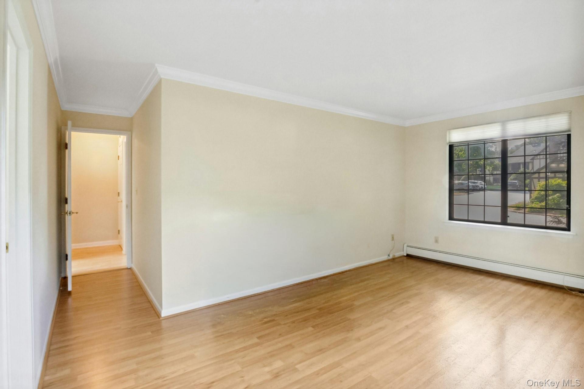21 Foxwood Drive 2 Property Photo 19