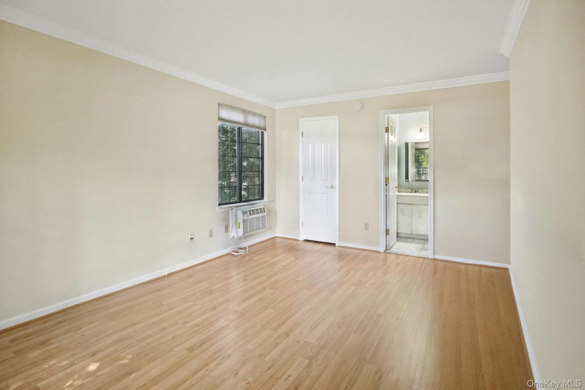 21 Foxwood Drive 2 Property Photo 20