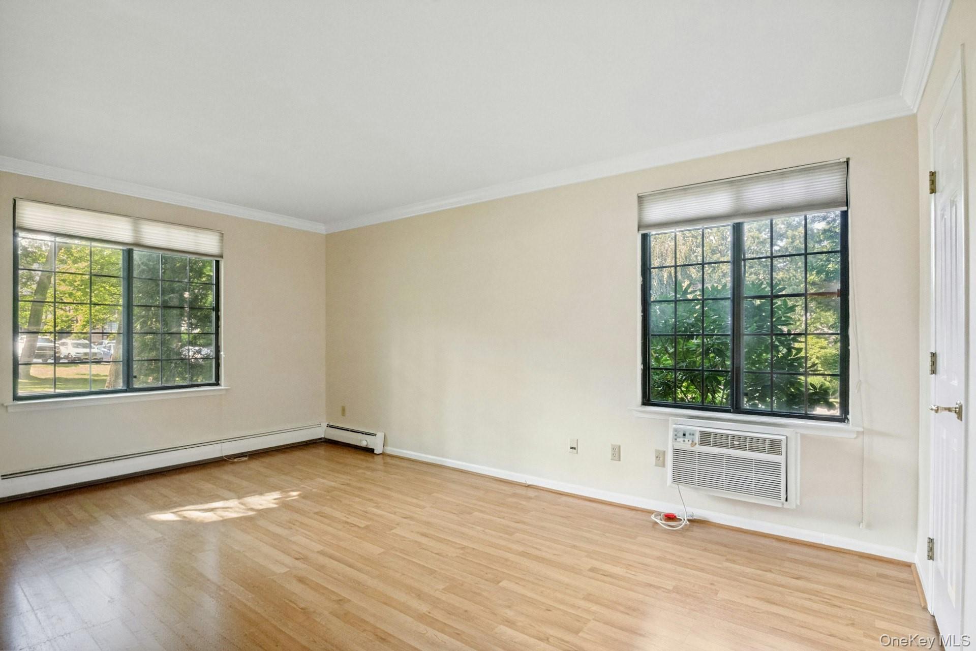 21 Foxwood Drive 2 Property Photo 21