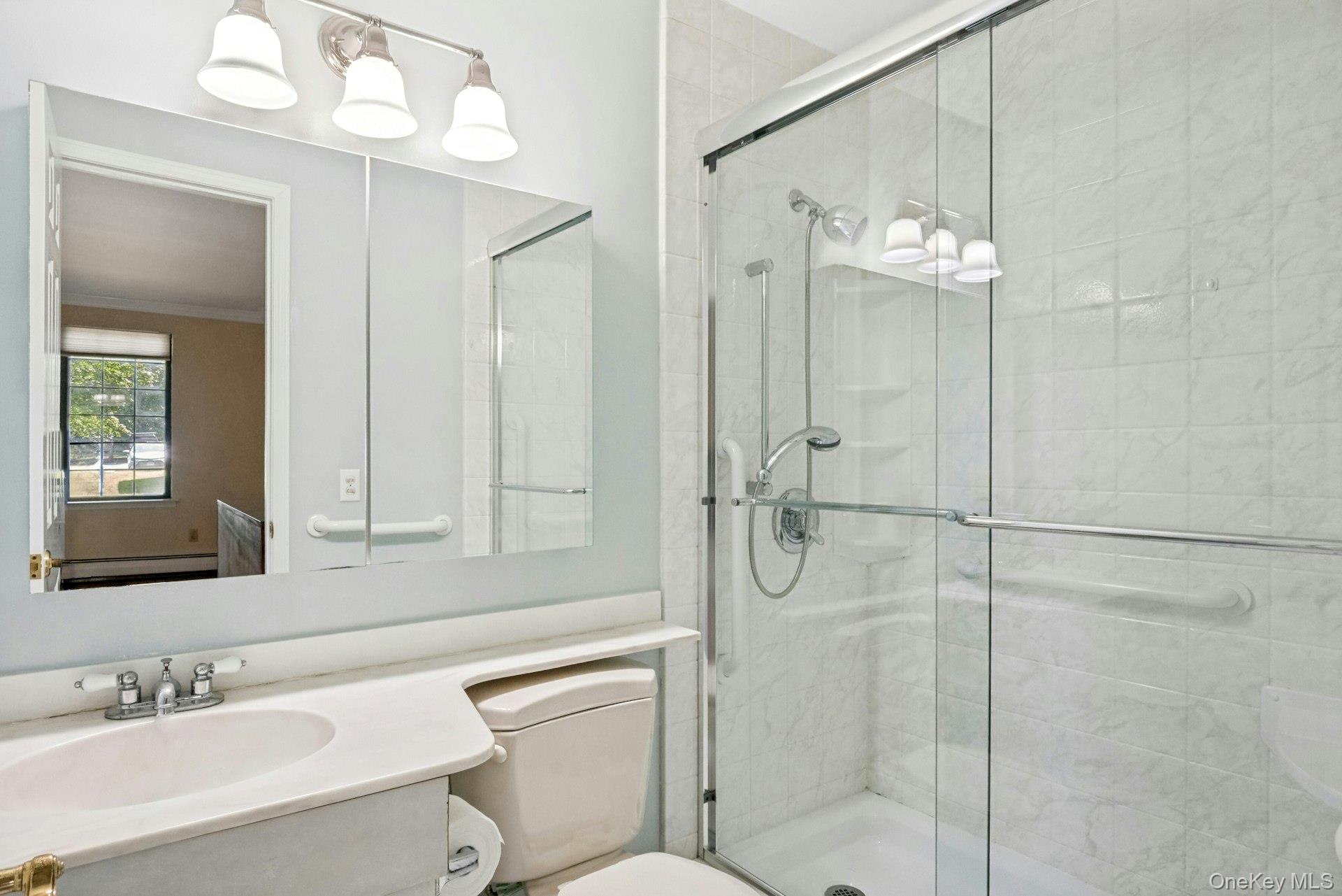 21 Foxwood Drive 2 Property Photo 22