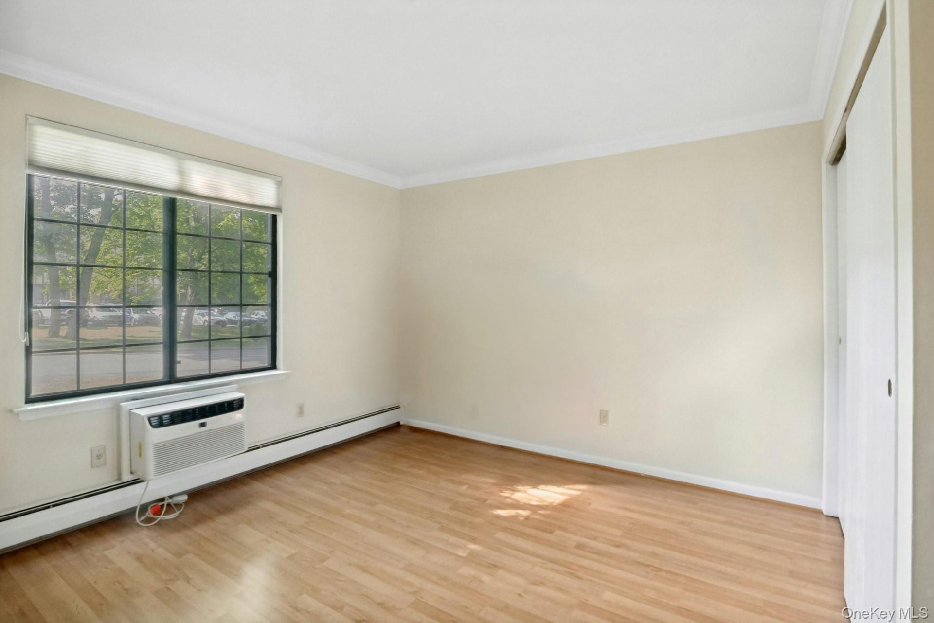 21 Foxwood Drive 2 Property Photo 23
