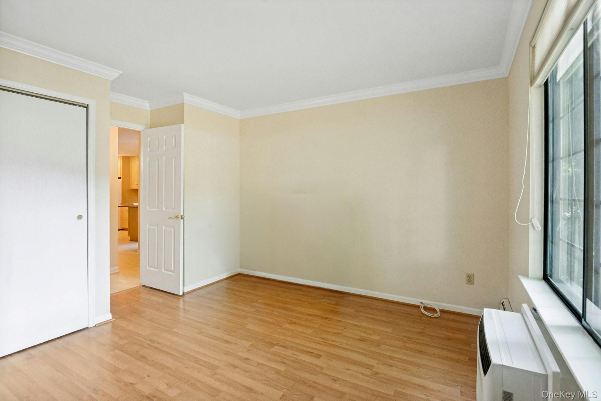 21 Foxwood Drive 2 Property Photo 24