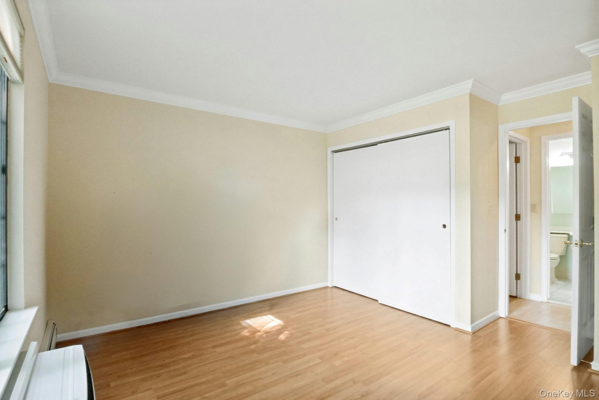 21 Foxwood Drive 2 Property Photo 25