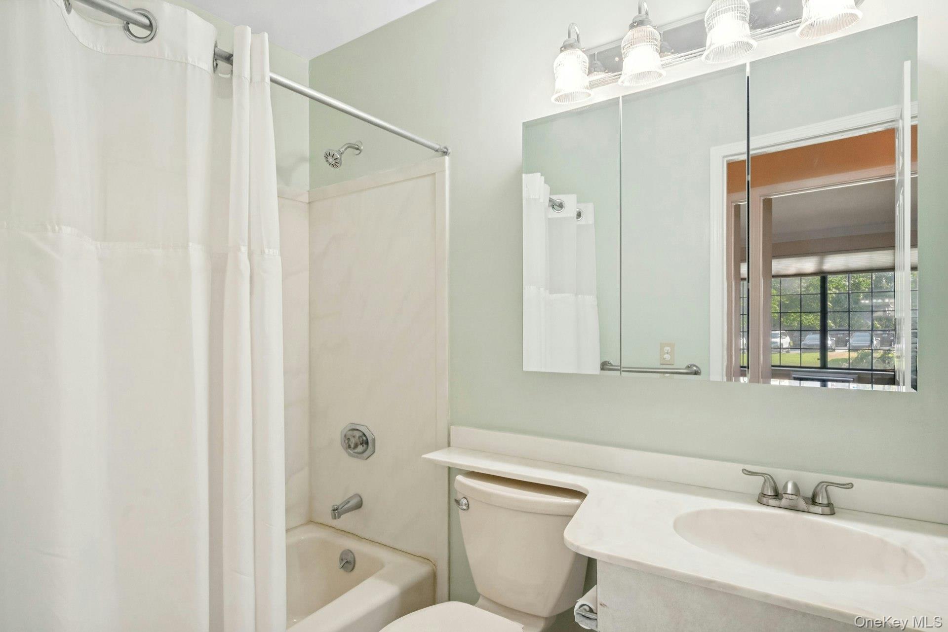 21 Foxwood Drive 2 Property Photo 26