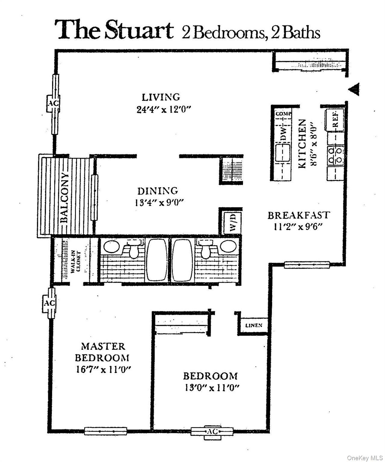 21 Foxwood Drive 2 Property Photo 27