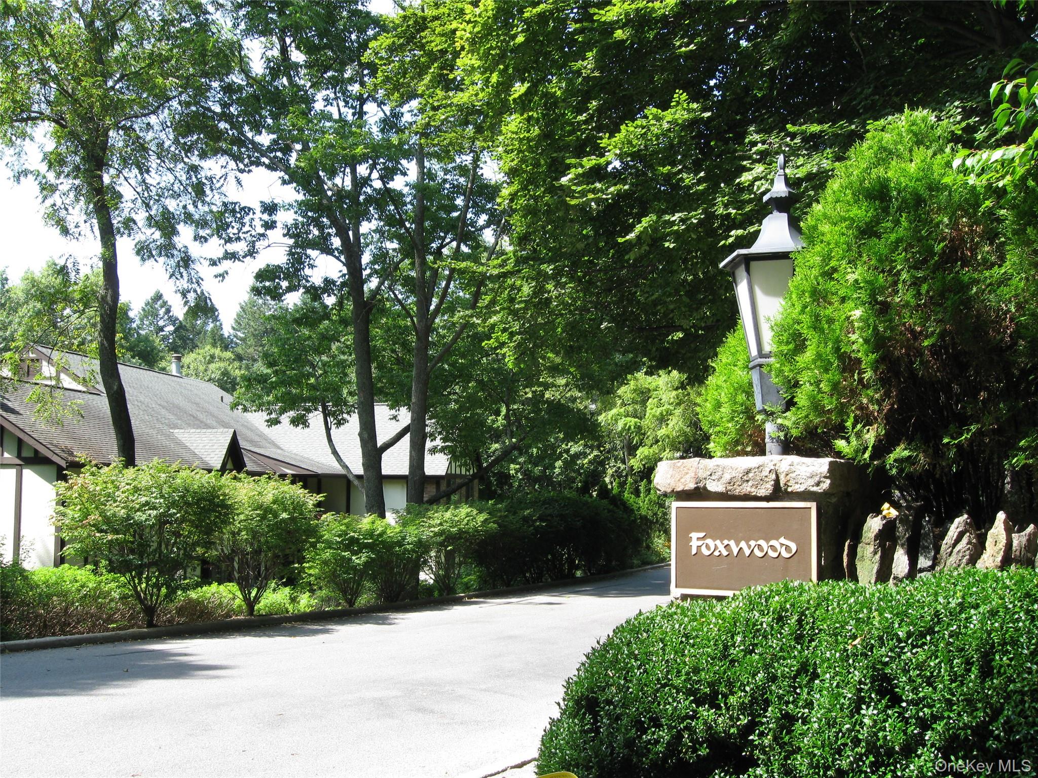 21 Foxwood Drive 2 Property Photo 32