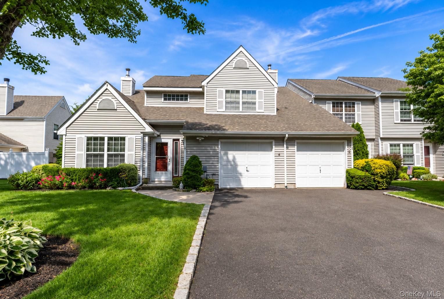 65 Mystic Circle Property Photo 1