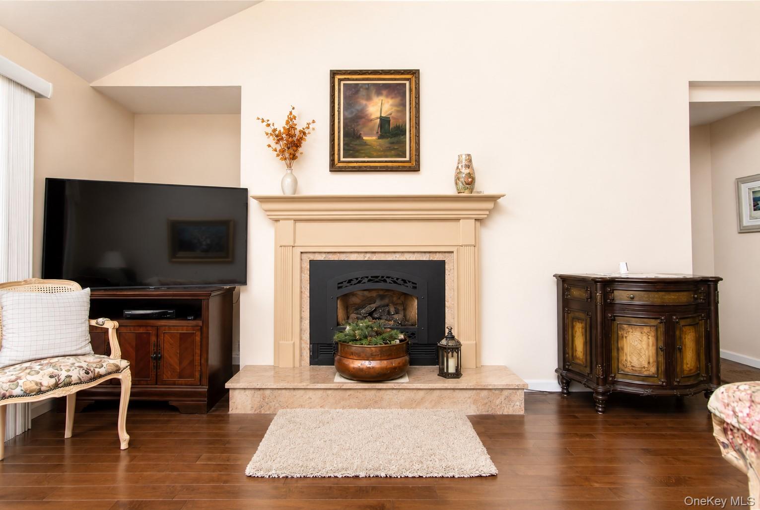 65 Mystic Circle Property Photo 8
