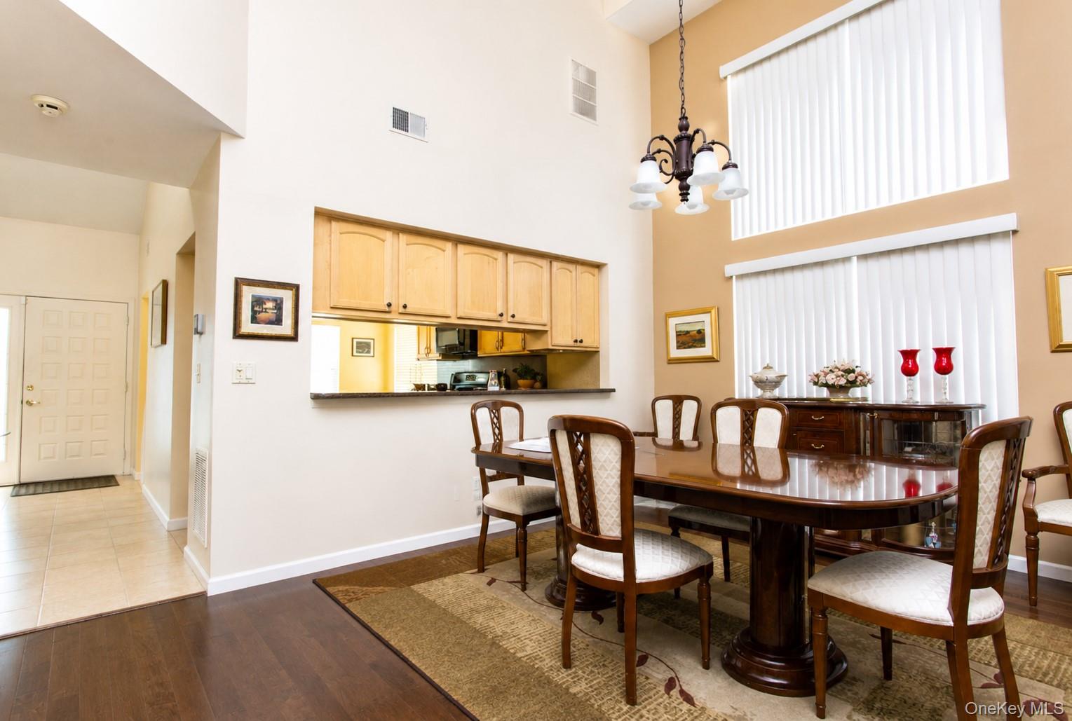 65 Mystic Circle Property Photo 9