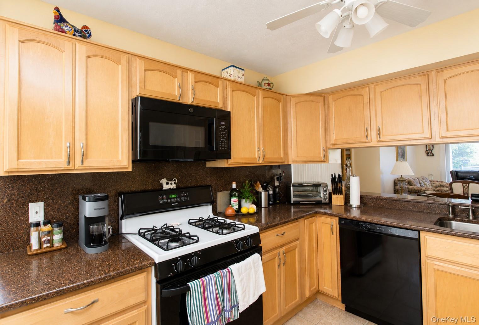 65 Mystic Circle Property Photo 11